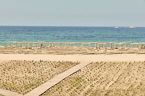 Naxian On The Beach - Adults Only