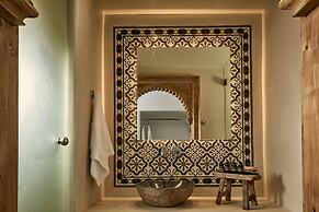 Naxian On The Beach - Adults Only