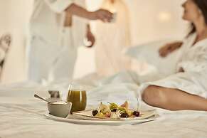 Naxian On The Beach - Adults Only