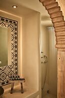 Naxian On The Beach - Adults Only