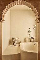 Naxian On The Beach - Adults Only