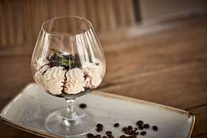 Naxian On The Beach - Adults Only