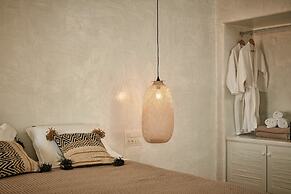 Naxian On The Beach - Adults Only