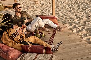 Naxian On The Beach - Adults Only