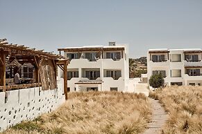 Naxian On The Beach - Adults Only