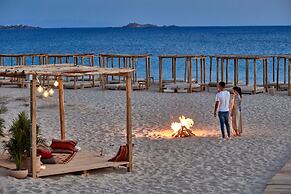 Naxian On The Beach - Adults Only