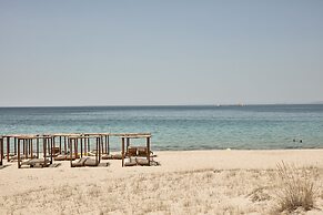 Naxian On The Beach - Adults Only