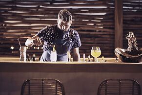 Naxian On The Beach - Adults Only