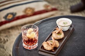 Naxian On The Beach - Adults Only