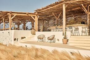 Naxian On The Beach - Adults Only