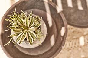 Naxian On The Beach - Adults Only