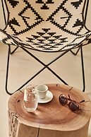 Naxian On The Beach - Adults Only