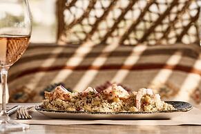 Naxian On The Beach - Adults Only