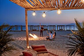 Naxian On The Beach - Adults Only