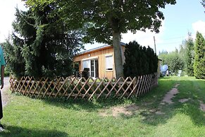Campingplatz am Hünstein