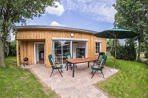 Campingplatz am Hünstein