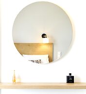 Maistrali Sea View Apartments