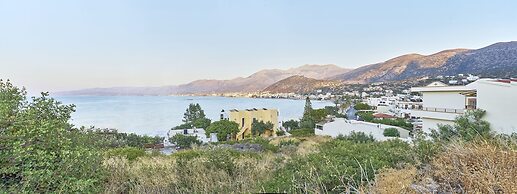 Maistrali Sea View Apartments