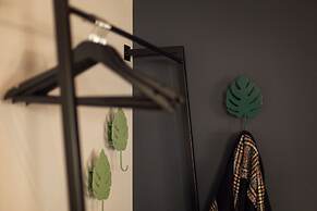 Holiday Inn - the niu, Crusoe Bremen Airport by IHG