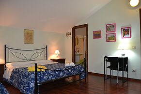B&B Il Mulino