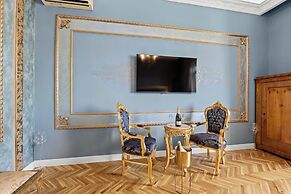 Villa Muenz Luxurious Residence