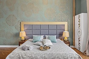 Villa Muenz Luxurious Residence