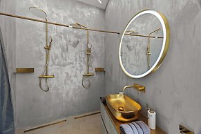 Villa Muenz Luxurious Residence