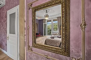 Villa Muenz Luxurious Residence