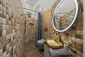 Villa Muenz Luxurious Residence