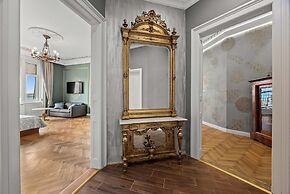 Villa Muenz Luxurious Residence