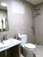 Holiday Home Kelaa