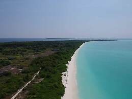 Holiday Home Kelaa