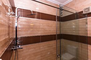 Joygate Hotel & Suites