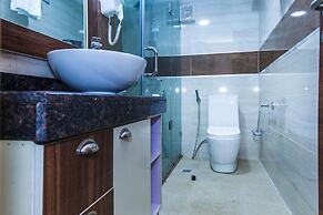 Joygate Hotel & Suites