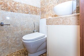 Joygate Hotel & Suites