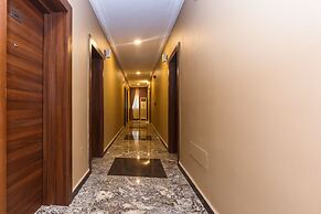 Joygate Hotel & Suites