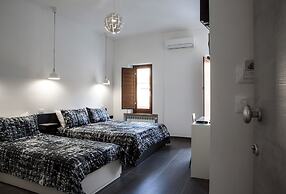 Pomodoro Bed