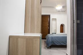 Pomodoro Bed