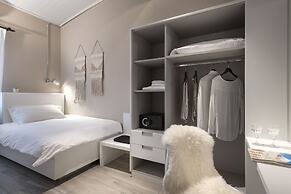 CP Resort