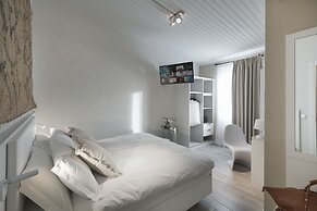CP Resort