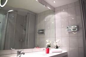 Gasthaus Adler Fohrenbühl