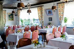 Gasthaus Adler Fohrenbühl