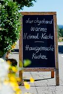 Gasthaus Adler Fohrenbühl