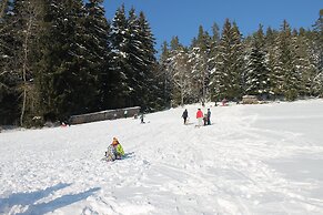 Gasthaus Adler Fohrenbühl