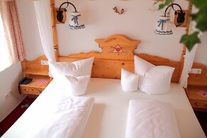Gasthaus Adler Fohrenbühl