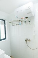 Kaimi Apartment Kesheng Plaza Branch