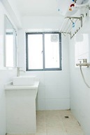 Kaimi Apartment Kesheng Plaza Branch