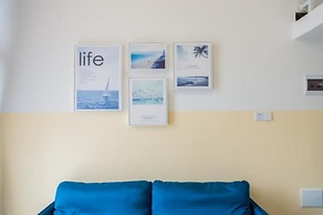 Kaimi Apartment Kesheng Plaza Branch