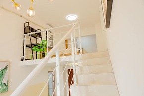 Kaimi Apartment Kesheng Plaza Branch