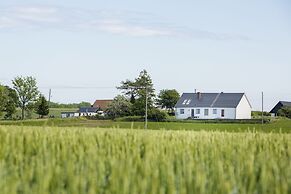 Gislövs Gamla Byagård